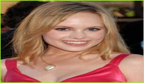 Meaghan Jette Martin Plastic Surgery Before and After